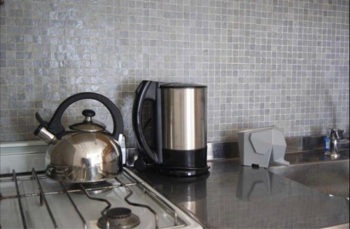 Alquiler Temporario Duplex 2 Ambientes, Cramer 1600, Colegiales.