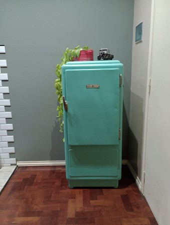 Alquiler Temporario 2 Ambientes, Laprida 1500, Recoleta