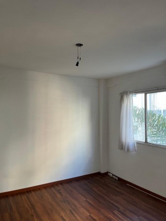 Alquiler Temporario 3 Ambientes, Laprida 1200, 3. Recoleta