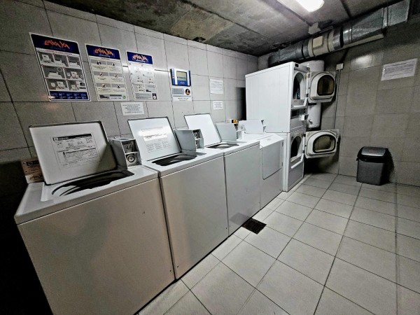 Alquiler Temporario 2 Ambientes, Amenabar 2400, 2. Belgrano