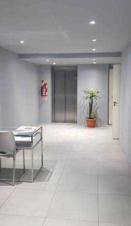 Alquiler Temporario Monoambiente, Soler 5700, Palermo
