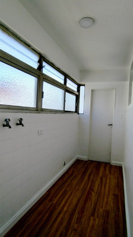 Alquiler Temporario 4 Ambientes, Virrey Arredondo 2500, Belgrano