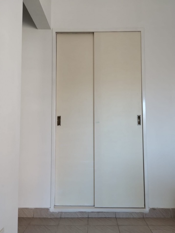 Alquiler Temporario 3 Ambientes, Scalabrini Ortiz 2300, Palermo 