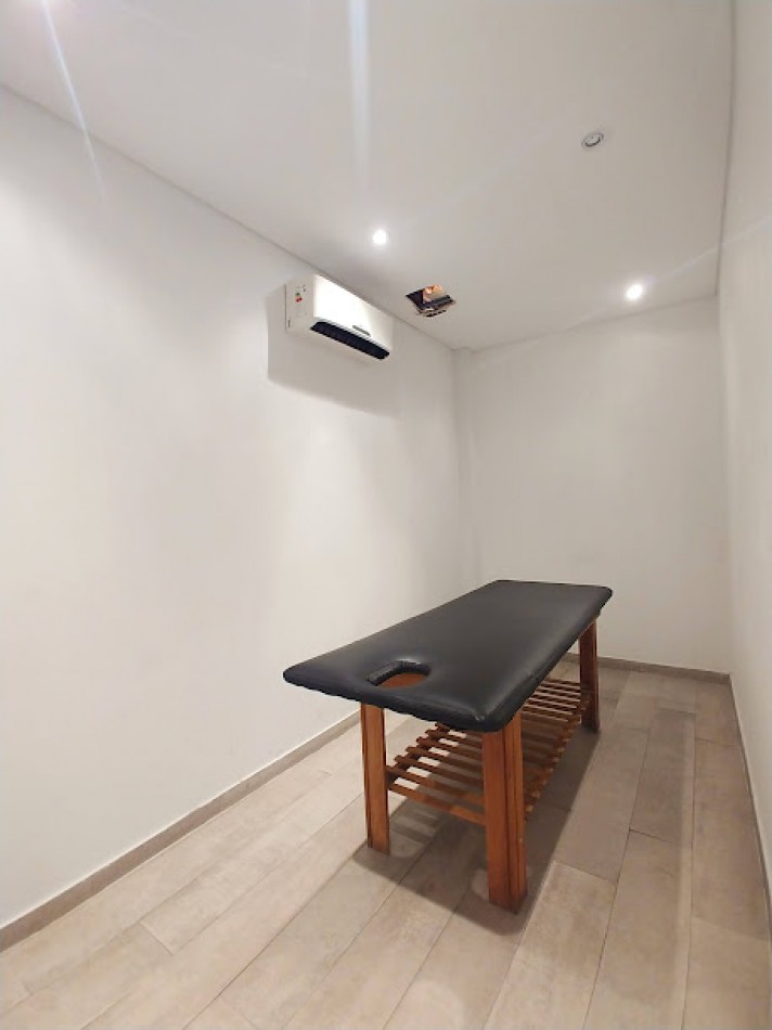 Alquiler Temporario 4 Ambientes, Sucre y Holmberg, Villa Urquiza