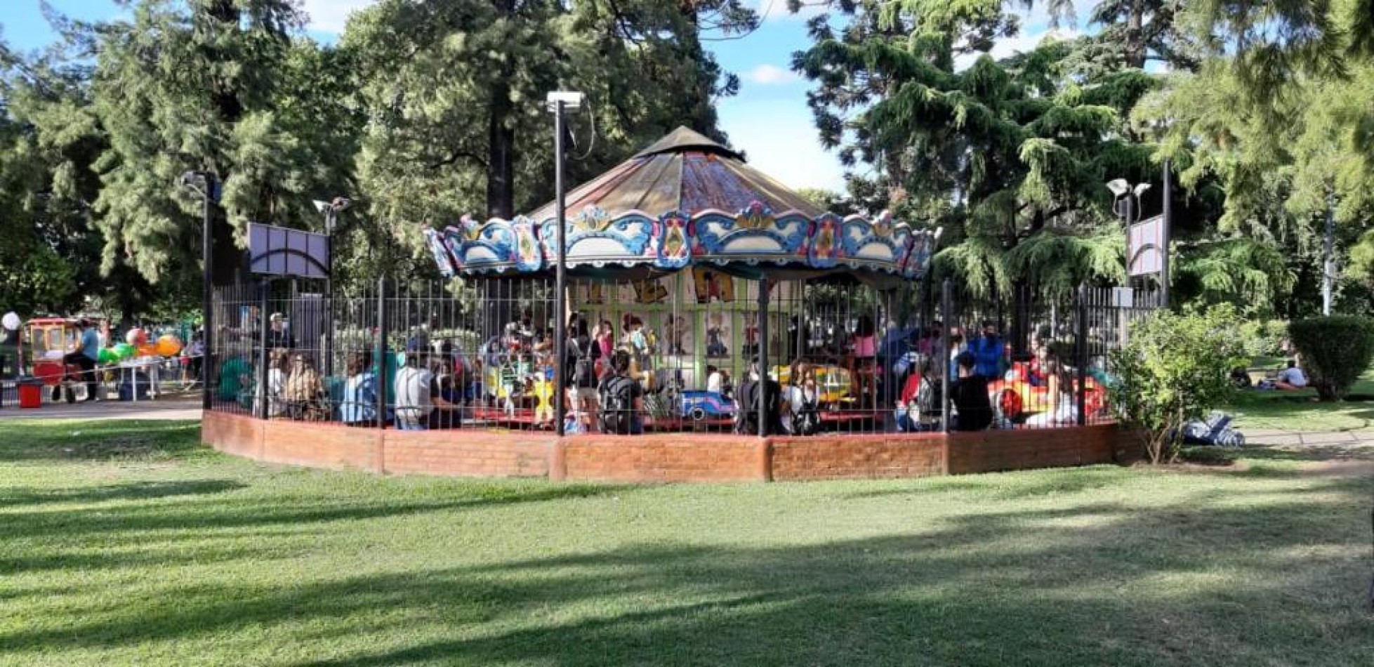 Alquiler Temporario 3 Ambientes, Gabriela Mistral 4600, Devoto