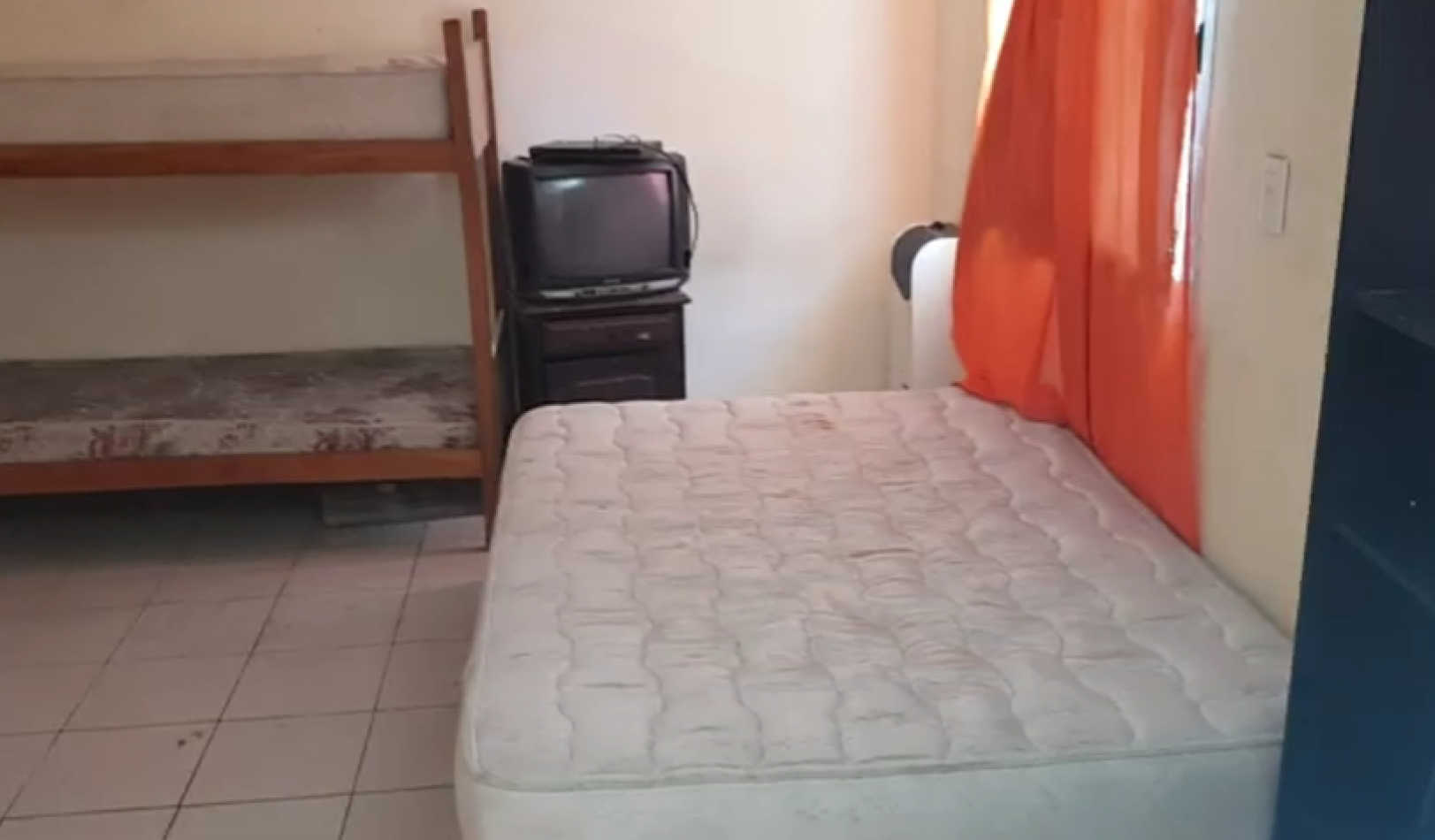 Alquiler Temporario Monoambiente, Pavon 2200, Boedo