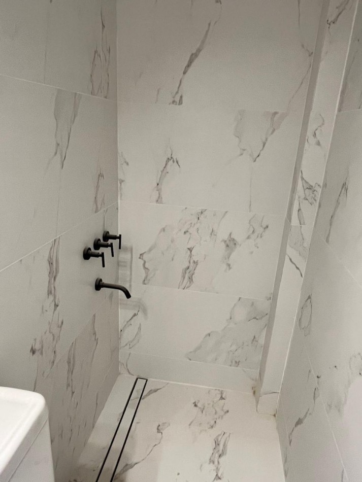 Alquiler Temporario Monoambiente, Oro 2600, 2. Palermo