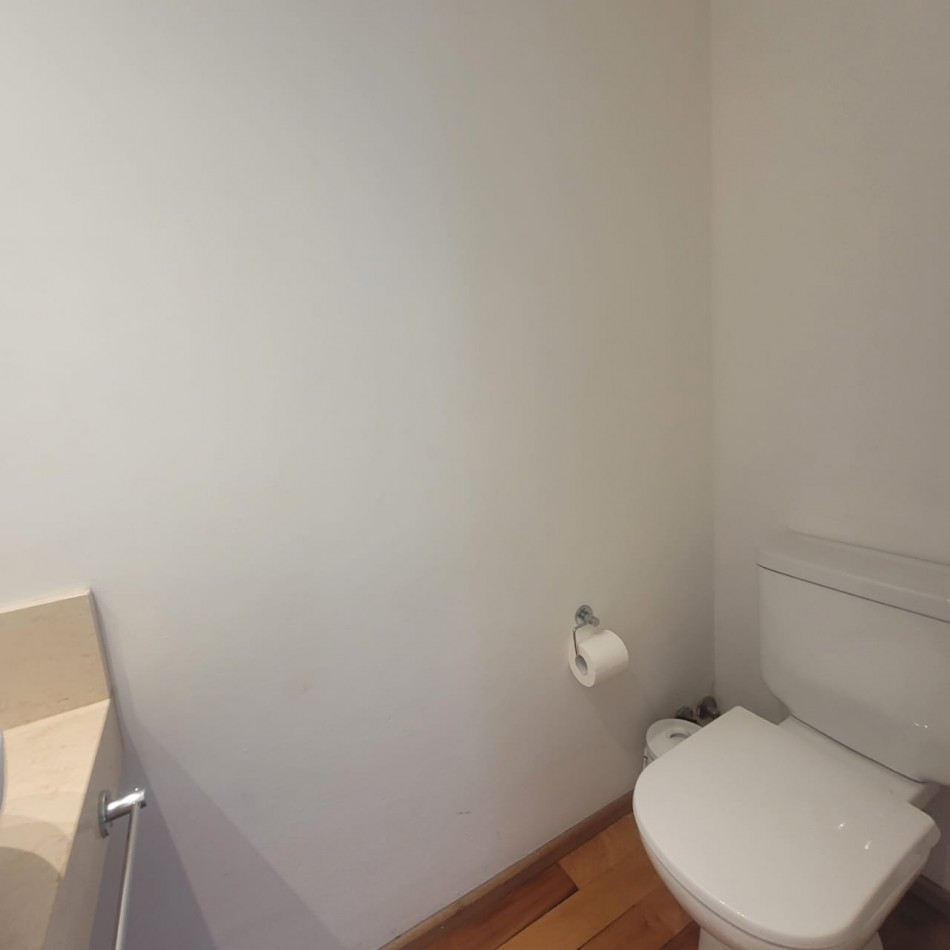 Alquiler Temporario 2 Ambientes, Zapiola 2300, Colegiales