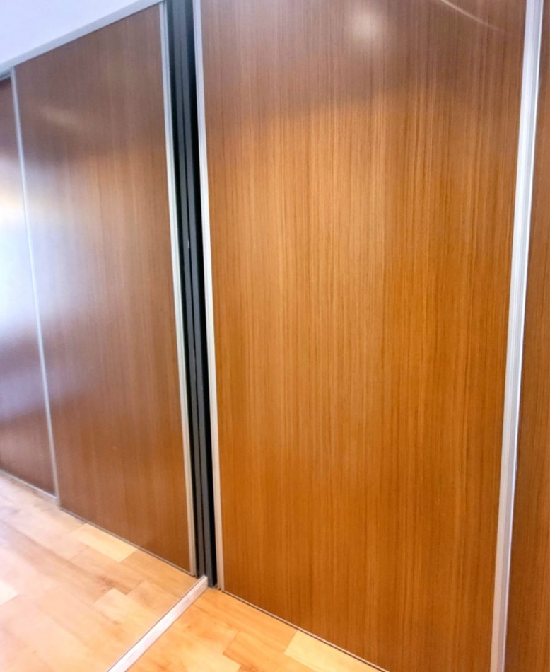 Alquiler Temporario 2 Ambientes, Zapiola 2300, Colegiales