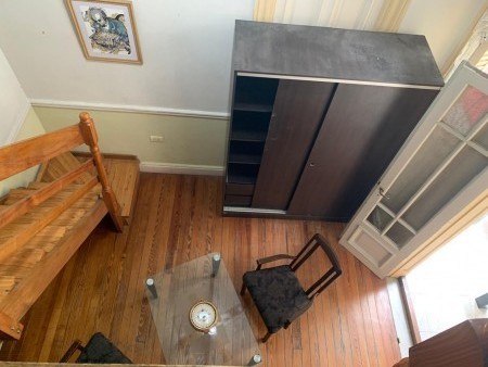 VENTA 4 Ambientes, Bolívar 1400, 1. San Telmo