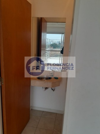 Alquiler Temporario 4 Ambientes, Ramos Mejia 800, Almagro