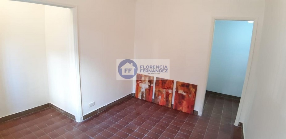 Alquiler Temporario 2 Ambientes, Yapeyu 300, Almagro