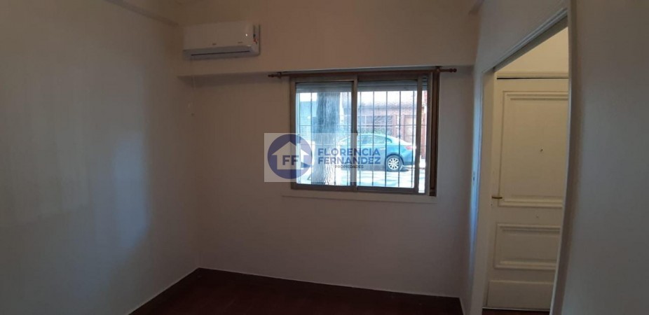 Alquiler Temporario 2 Ambientes, Yapeyu 300, Almagro