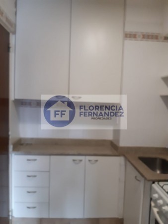 Alquiler Temporario 3 Ambientes, Arenales 1300, 2. Recoleta