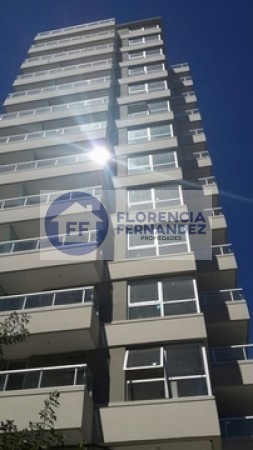 NO DISPONIBLE********** Alquiler Temporario Monoambiente, LIbertador 5800, Belgrano
