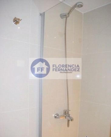 NO DISPONIBLE********** Alquiler Temporario Monoambiente, LIbertador 5800, Belgrano