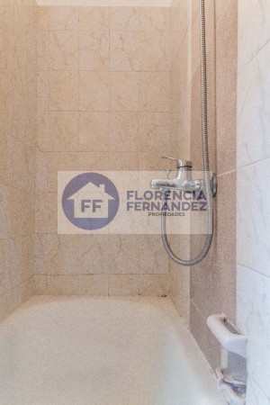 NO DISPONIBLE********** Alquiler Temporario Monoambiente tipo dúplex, Agote 2400, 2. Recoleta