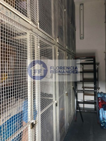 Alquiler Temporario Monoambiente, Conesa 2600, 2. Belgrano