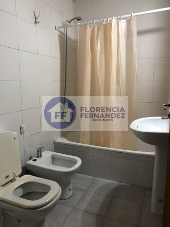 Alquiler Temporario Monoambiente, Conesa 2600, 2. Belgrano