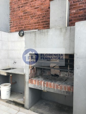 Alquiler Temporario Monoambiente, Conesa 2600, 2. Belgrano