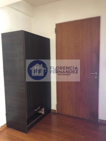 Alquiler Temporario Monoambiente, Conesa 2600, 2. Belgrano
