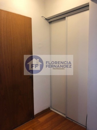 Alquiler Temporario Monoambiente, Conesa 2600, 2. Belgrano