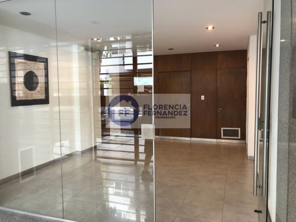 Alquiler Temporario Monoambiente, Conesa 2600, 2. Belgrano