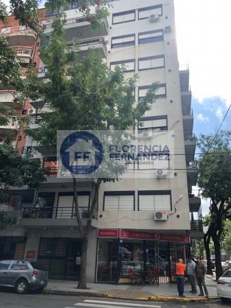 Alquiler Temporario Monoambiente, Conesa 2600, 2. Belgrano