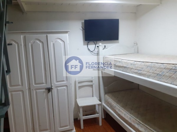 NO DISPONIBLE********** Alquiler Temporario 2 Ambientes, Pueyrredon 2100, Recoleta