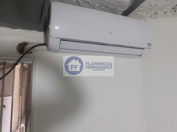 NO DISPONIBLE********** Alquiler Temporario 2 Ambientes, Pueyrredon 2100, Recoleta