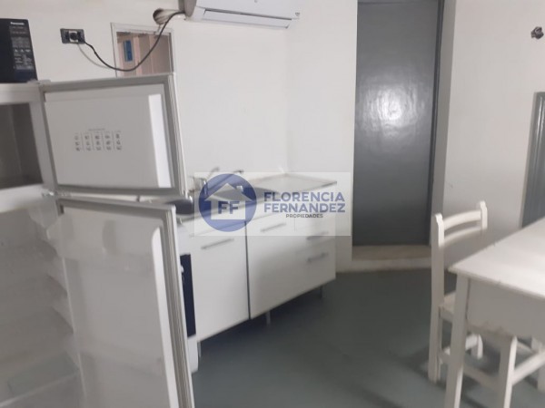 NO DISPONIBLE********** Alquiler Temporario 2 Ambientes, Pueyrredon 2100, Recoleta