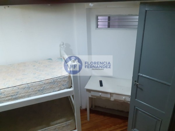 NO DISPONIBLE********** Alquiler Temporario 2 Ambientes, Pueyrredon 2100, Recoleta