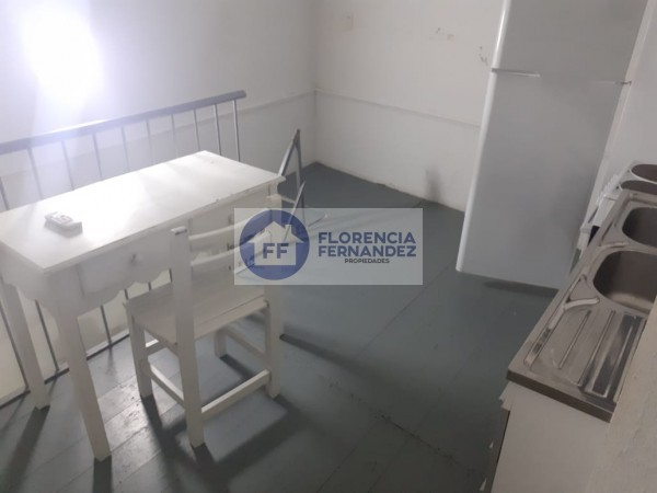 NO DISPONIBLE********** Alquiler Temporario 2 Ambientes, Pueyrredon 2100, Recoleta