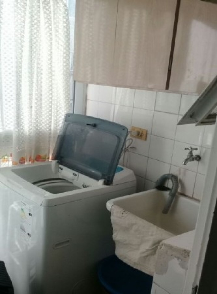 Alquiler Temporario 2 Ambientes, Virrey del Pino 2600, Belgrano