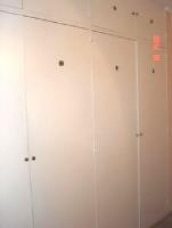 Alquiler Temporario 2 Ambientes, Juncal 2100, Recoleta