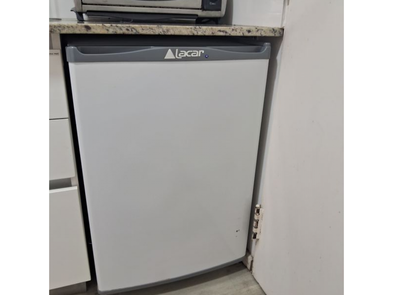 Alquiler Temporario Monoambiente, Corrientes 6300, Villa Crespo
