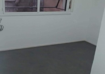 Alquiler Temporario 2 Ambientes, Azcuenaga 1500, Recoleta
