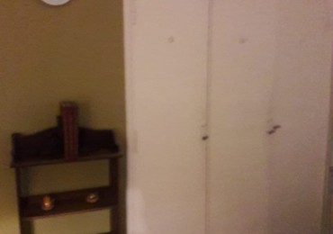 Alquiler Temporario Monoambiente, Libertador 5900, Belgrano