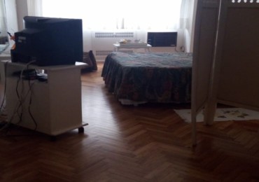 Alquiler Temporario Monoambiente, Cordoba 700, Centro