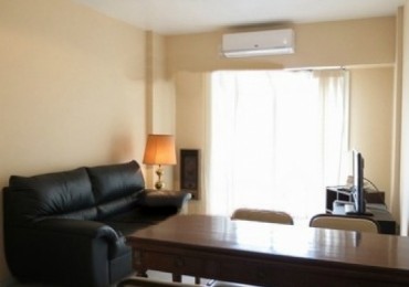 NO DISPONIBLE*******Alquiler Temporario 2 Ambientes, Conesa 1800, Belgrano