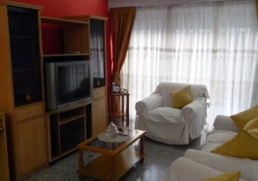 Alquiler Temporario 4 Ambientes, Anibal Troilo 900, Villa Crespo