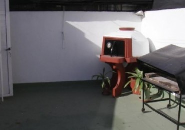 Alquiler Temporario 3 Ambientes, Carranza 2100, Palermo