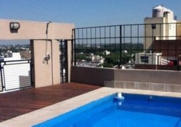 NO DISPONIBLE**********Alquiler Temporario 2 Ambientes, Congreso 4800, Villa Urquiza