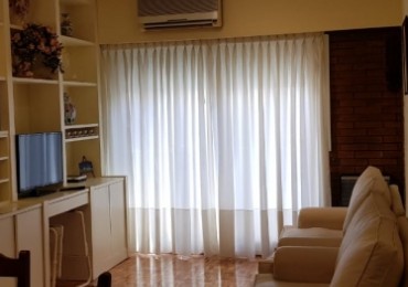 NO DISPONIBLE**********Alquiler Temporario 2 Ambientes, Defensa 800, San Telmo