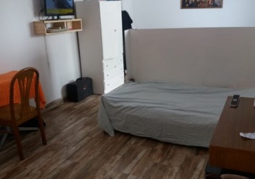 Alquiler Temporario 2 Ambientes, Frias 501, Villa Crespo