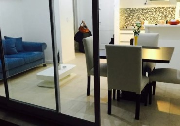 Alquiler Temporario 2 Ambientes, Cordoba 2400, Recoleta