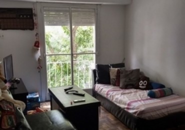 NO DISPONIBLE*******Alquiler Temporario 2 Ambientes, Charcas 4000, Palermo