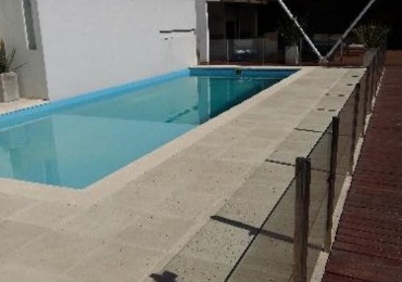 Alquiler Temporario 3 Ambientes, Bonpland 1400, Palermo