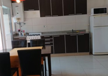 NO DISPONIBLE*********Alquiler Temporario Monoambiente, Aguero 900, 1. Barrio Norte