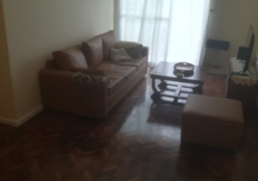 NO DISPONIBLE*******Alquiler Temporario 3 Ambientes, Honduras 3800, 1. Palermo